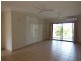 6/25 Yirra Crescent, Rosebery NT 0832