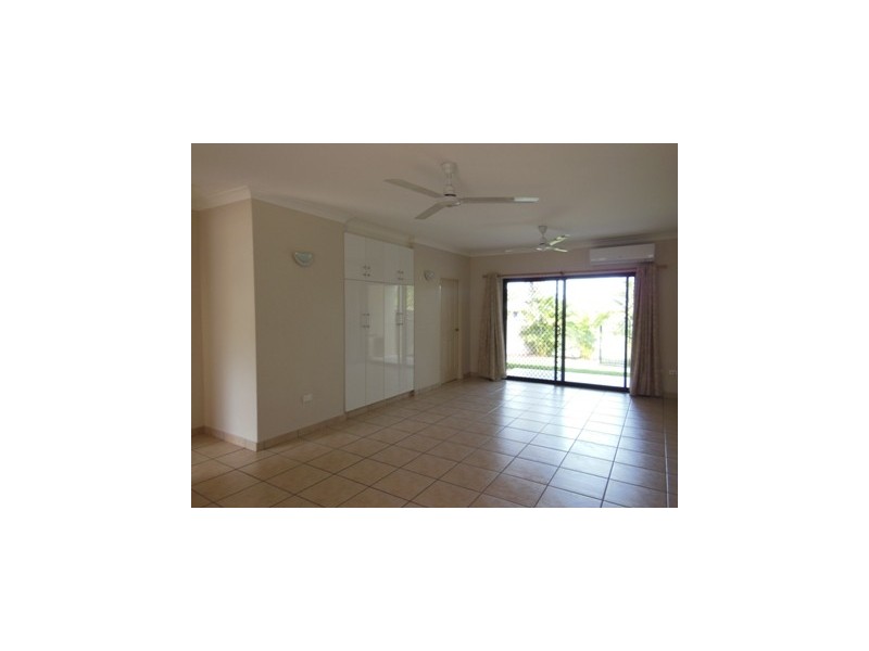 6/25 Yirra Crescent, Rosebery NT 0832