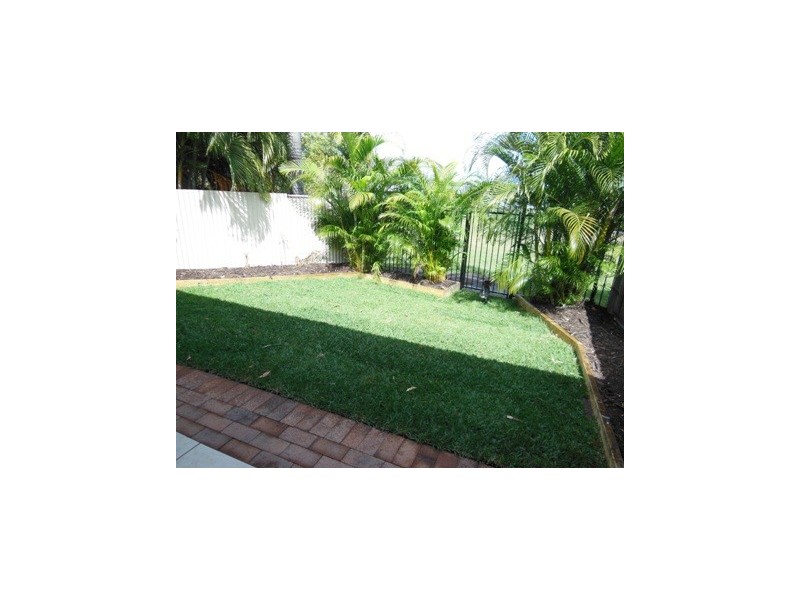 6/25 Yirra Crescent, Rosebery NT 0832