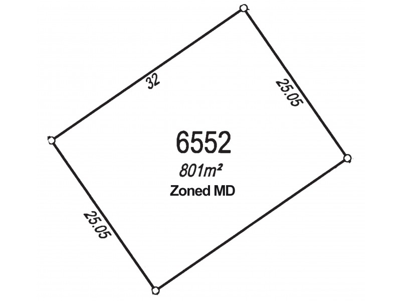 38 Grice Crescent, Coolalinga NT 0835