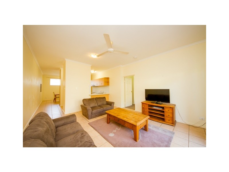 2/4 McMinn Street, Darwin NT 0800