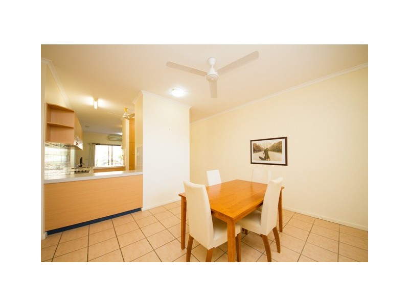 2/4 McMinn Street, Darwin NT 0800