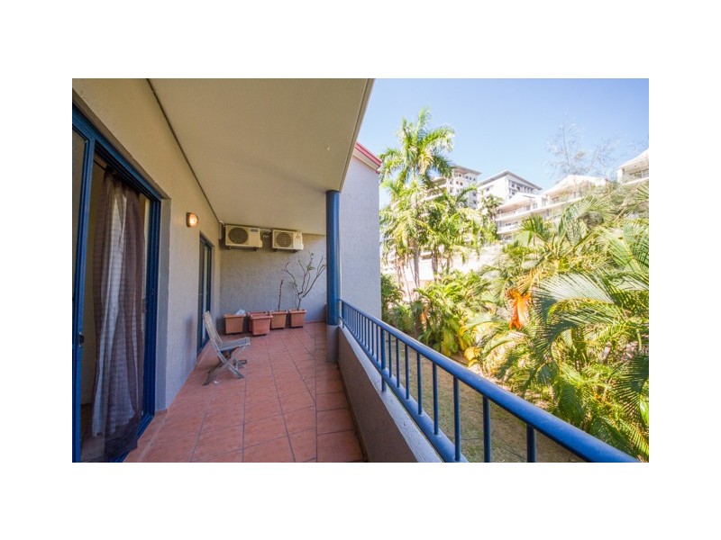 2/4 McMinn Street, Darwin NT 0800