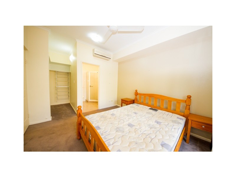 2/4 McMinn Street, Darwin NT 0800