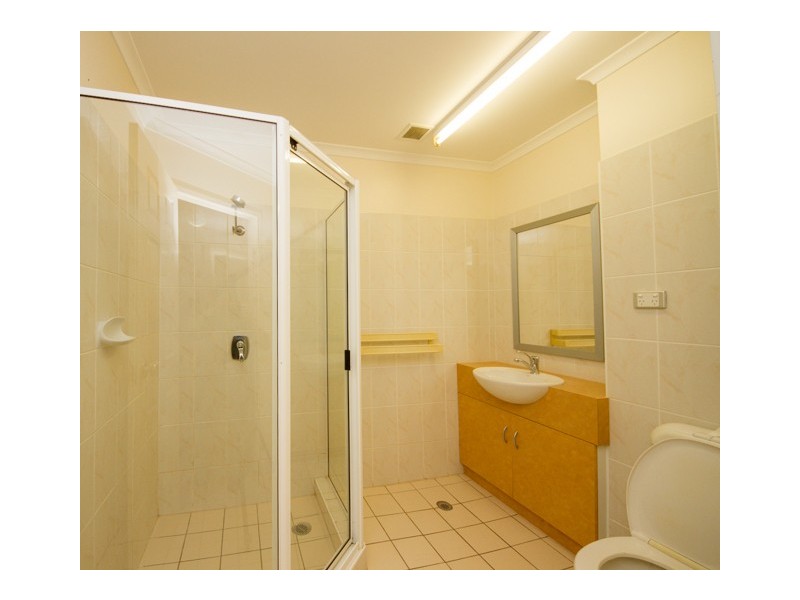 2/4 McMinn Street, Darwin NT 0800