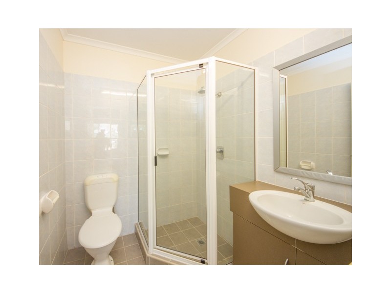 2/4 McMinn Street, Darwin NT 0800