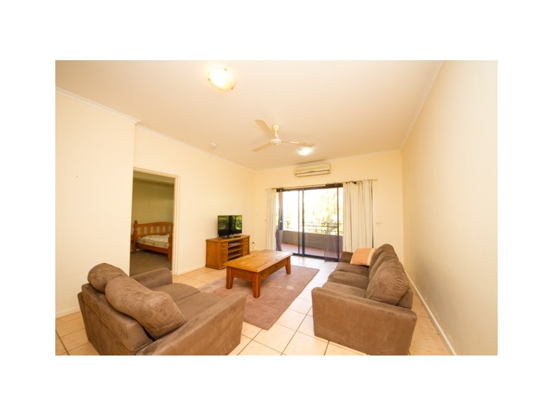 2/4 McMinn Street, Darwin NT 0800