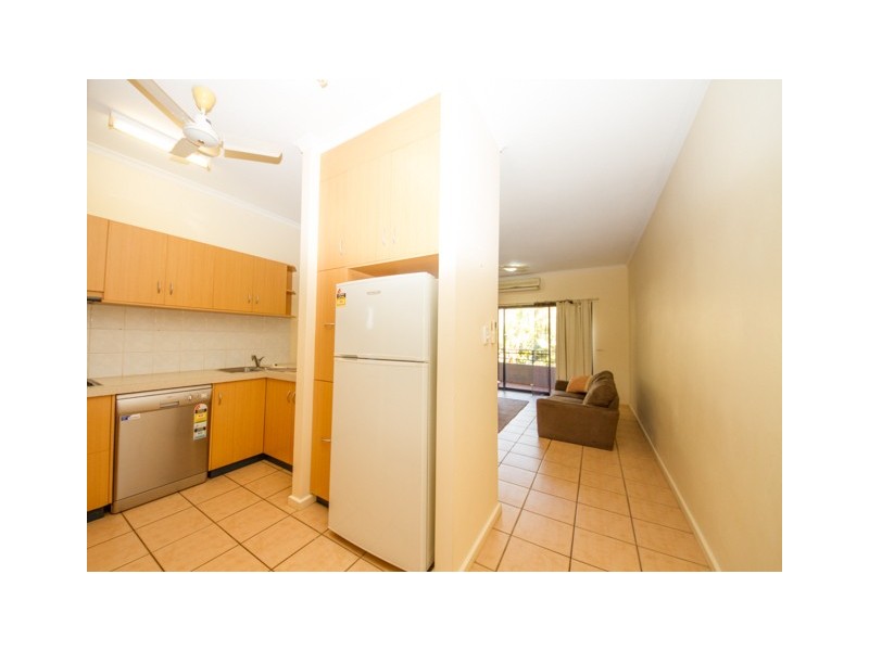2/4 McMinn Street, Darwin NT 0800