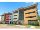 2/22 Coronation Drive, Stuart Park NT 0820