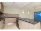 2/22 Coronation Drive, Stuart Park NT 0820