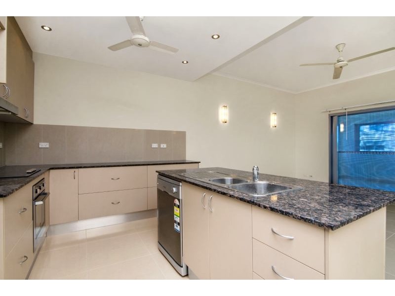 2/22 Coronation Drive, Stuart Park NT 0820