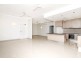 2/22 Coronation Drive, Stuart Park NT 0820