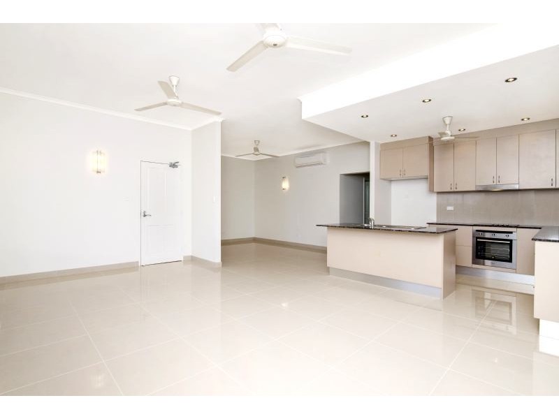 2/22 Coronation Drive, Stuart Park NT 0820