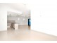 2/22 Coronation Drive, Stuart Park NT 0820