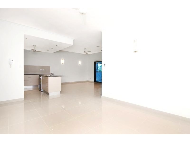 2/22 Coronation Drive, Stuart Park NT 0820