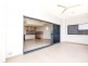 2/22 Coronation Drive, Stuart Park NT 0820