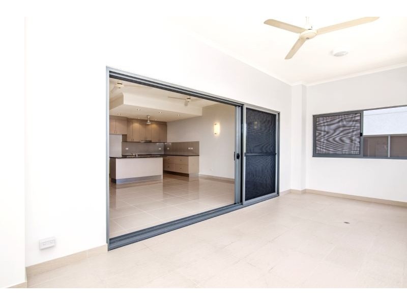 2/22 Coronation Drive, Stuart Park NT 0820