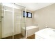 2/22 Coronation Drive, Stuart Park NT 0820