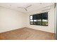 2/22 Coronation Drive, Stuart Park NT 0820