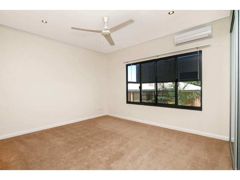 2/22 Coronation Drive, Stuart Park NT 0820