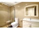 2/22 Coronation Drive, Stuart Park NT 0820