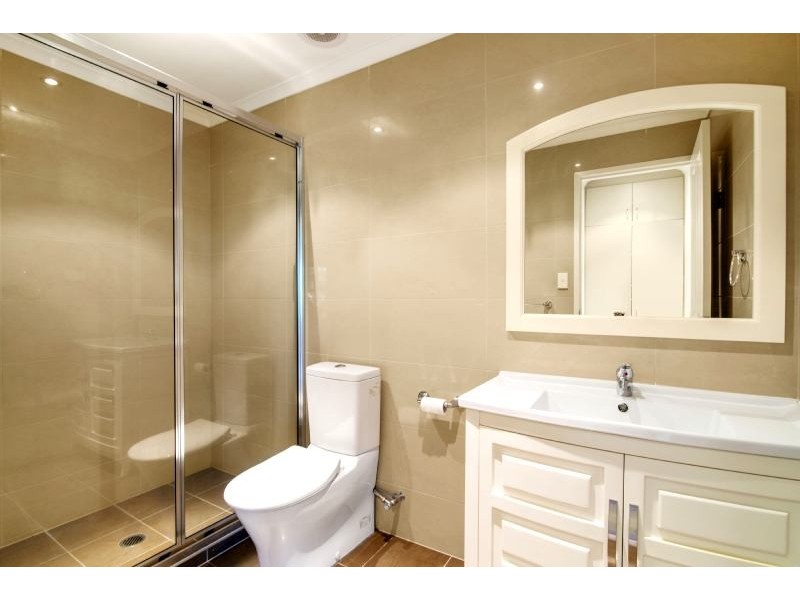 2/22 Coronation Drive, Stuart Park NT 0820
