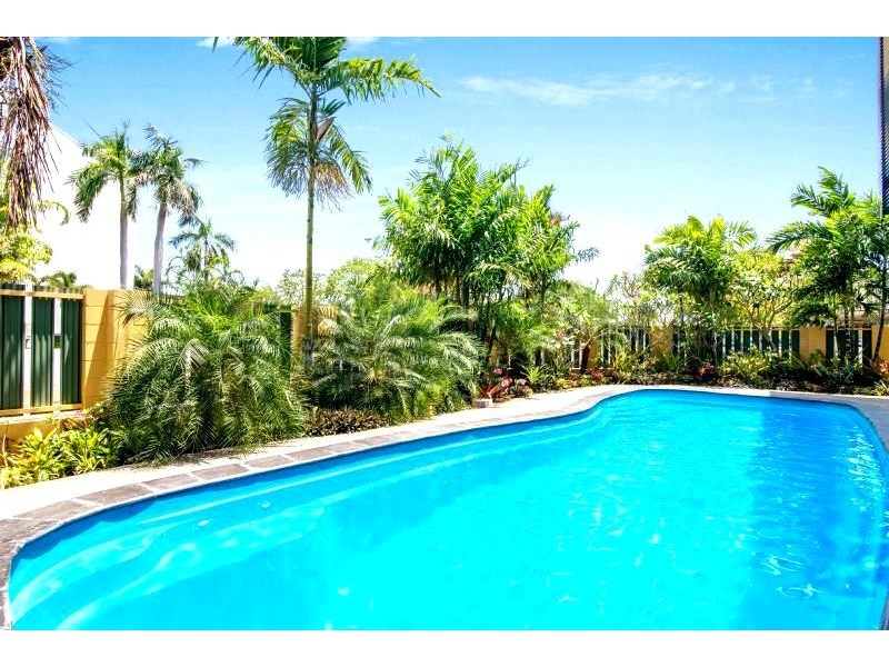 2/22 Coronation Drive, Stuart Park NT 0820