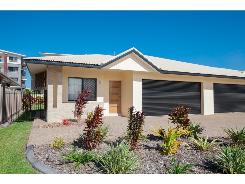 2/17 Havelock Street, Coolalinga NT 0835