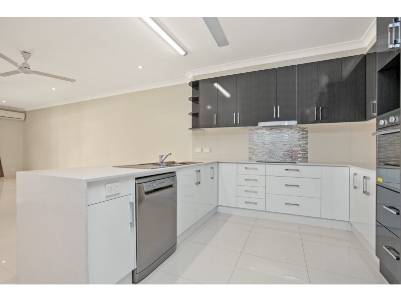 2/17 Havelock Street, Coolalinga NT 0835