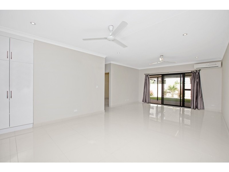 2/17 Havelock Street, Coolalinga NT 0835