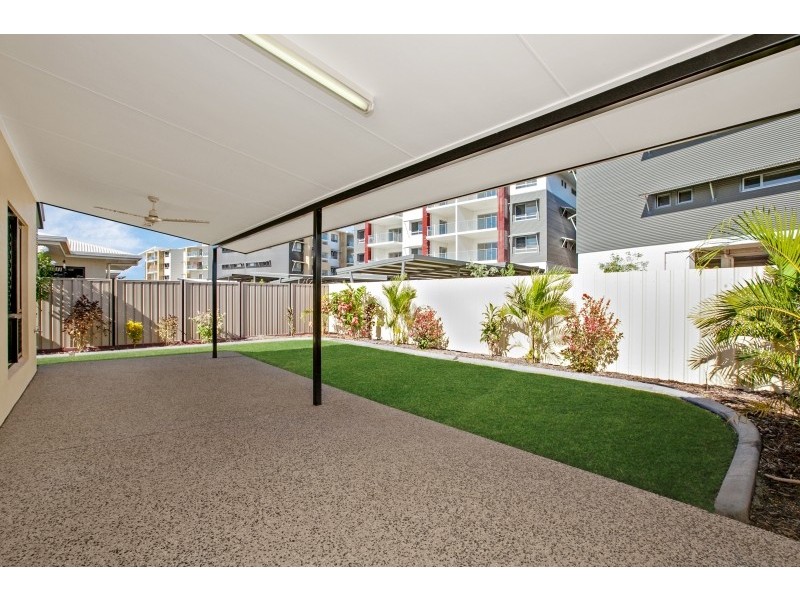 2/17 Havelock Street, Coolalinga NT 0835