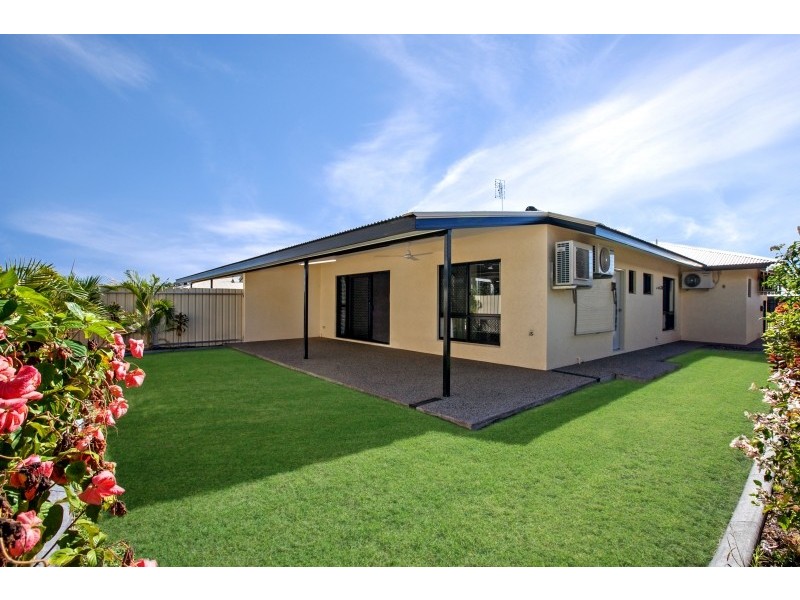 2/17 Havelock Street, Coolalinga NT 0835