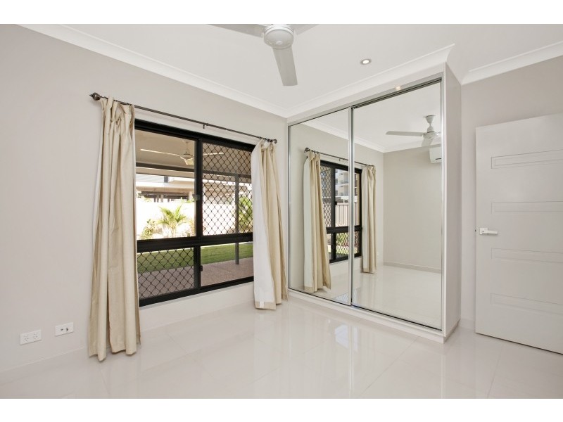 2/17 Havelock Street, Coolalinga NT 0835