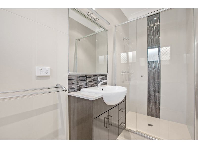 2/17 Havelock Street, Coolalinga NT 0835