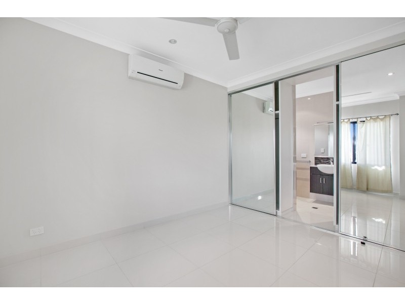 2/17 Havelock Street, Coolalinga NT 0835