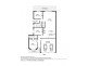 2/17 Havelock Street, Coolalinga NT 0835 Floorplan