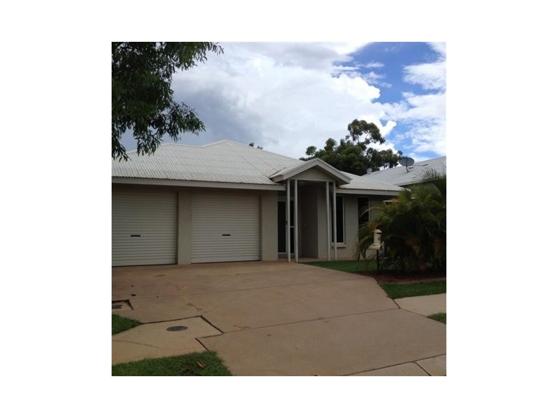 37 Gosse Circuit, Gunn NT 0832