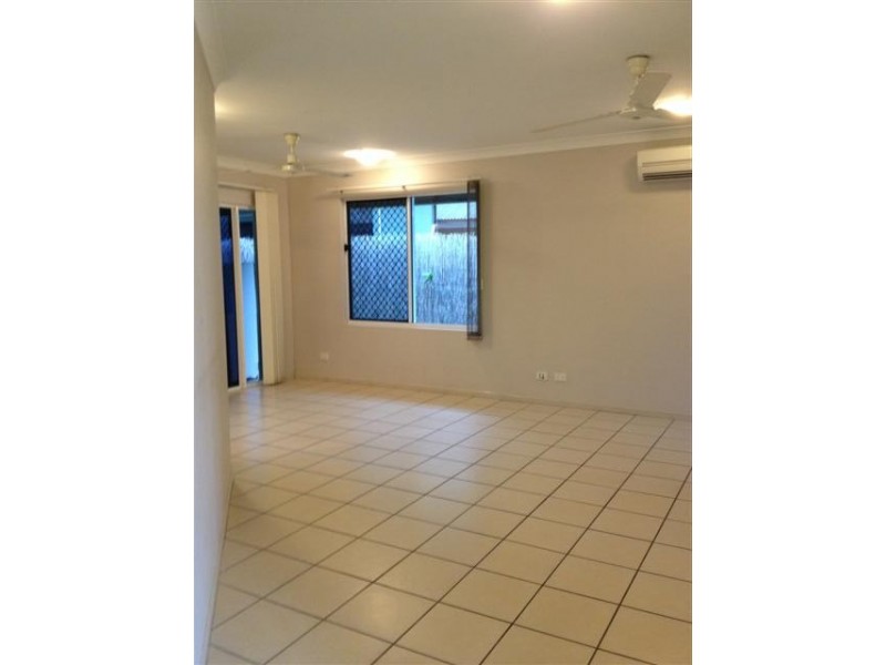 37 Gosse Circuit, Gunn NT 0832