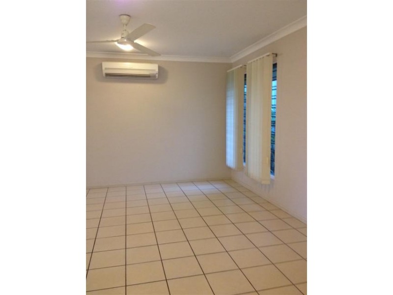 37 Gosse Circuit, Gunn NT 0832