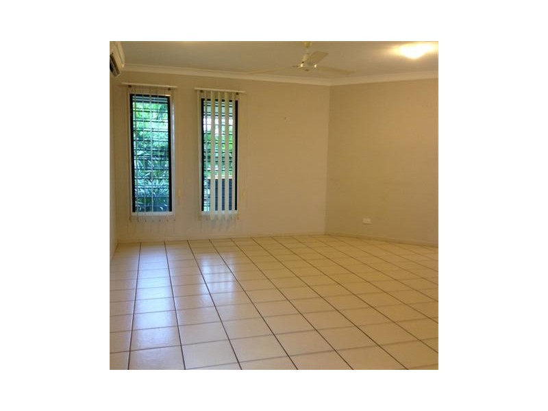 37 Gosse Circuit, Gunn NT 0832