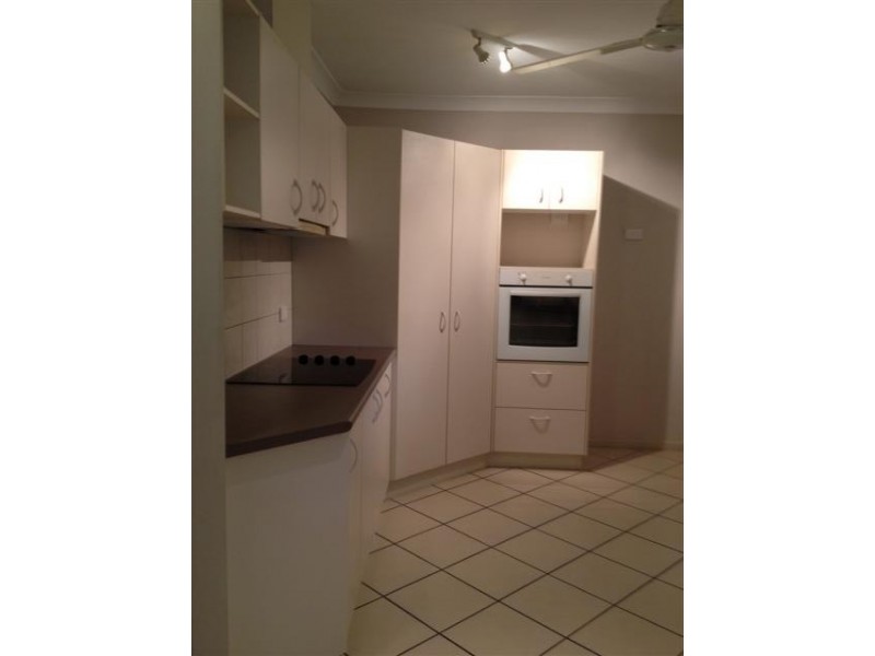 37 Gosse Circuit, Gunn NT 0832