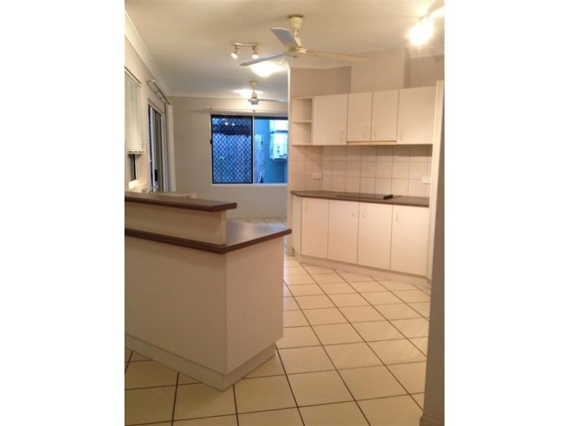 37 Gosse Circuit, Gunn NT 0832