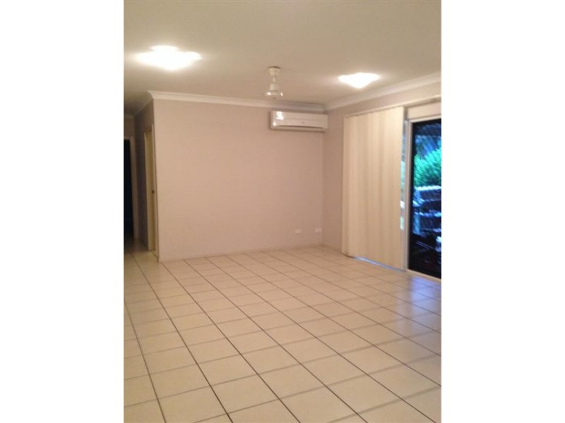 37 Gosse Circuit, Gunn NT 0832