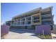 34A/174 Forrest Parade, Rosebery NT 0832