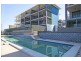 34A/174 Forrest Parade, Rosebery NT 0832