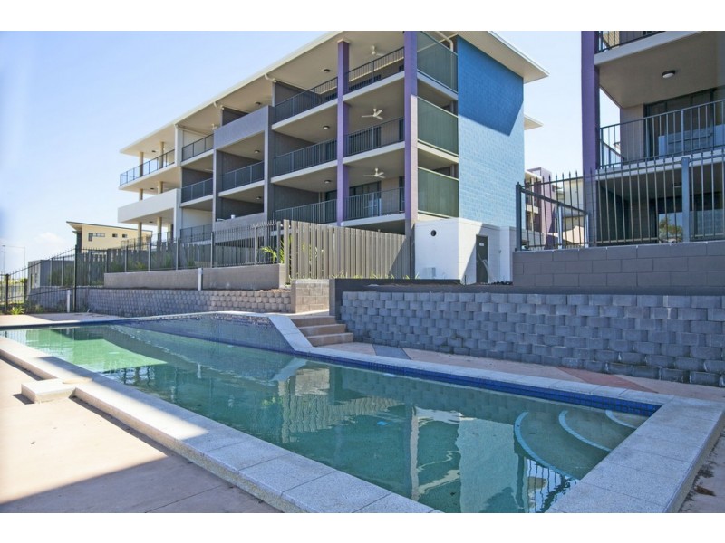 34A/174 Forrest Parade, Rosebery NT 0832