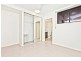 34A/174 Forrest Parade, Rosebery NT 0832