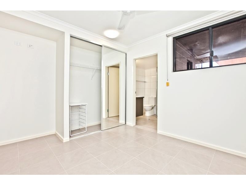 34A/174 Forrest Parade, Rosebery NT 0832