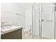 34A/174 Forrest Parade, Rosebery NT 0832