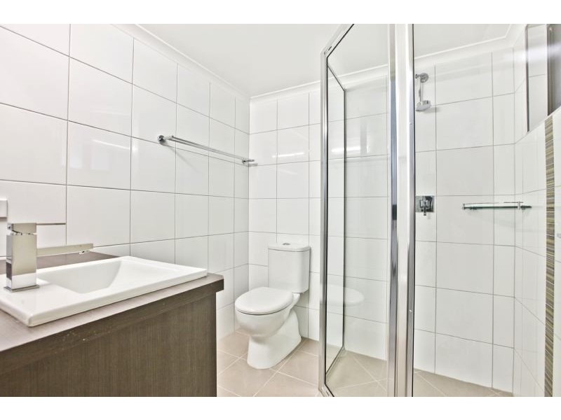 34A/174 Forrest Parade, Rosebery NT 0832